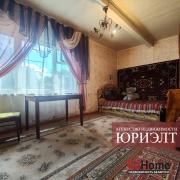 Купить 2-комнатную квартиру, Барановичи, Горького Барановичи