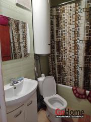 Купить 1-комнатную квартиру, Мозырь, Советская Мозырь