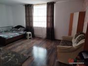 Купить 1-комнатную квартиру, Мозырь, Советская Мозырь