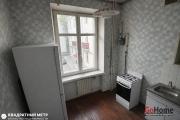 Купить 2-комнатную квартиру, Минск, Стрелковая ул., 7(Ленинский район) Минск