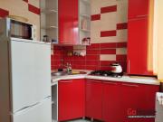 Купить 1-комнатную квартиру, Мозырь, Советская Мозырь