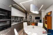 Купить 3-комнатную квартиру, Минск, Рыбалко ул., 7 (Ленинский район) Минск