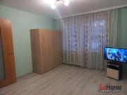 Снять 1-комнатную квартиру, Сморгонь, Советская 29 Сморгонь
