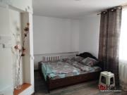 Купить 1-комнатную квартиру, Мозырь, Советская Мозырь