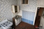 Купить 2-комнатную квартиру, Минск, Стрелковая ул., 7(Ленинский район) Минск