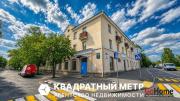 Купить 2-комнатную квартиру, Минск, Стрелковая ул., 7(Ленинский район) Минск