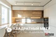 Купить 2-комнатную квартиру, Минск, ул. Мястровская, д. 28 (Центральный район) Минск