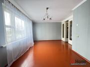 Купить 3-комнатную квартиру, Гродно, Фомичёва, 14 Гродно