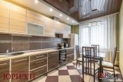 Снять 2-комнатную квартиру, Минск, Шафарнянская, 3(Первомайский район) Минск