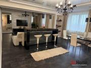 Снять 3-комнатную квартиру, Минск, Тургенева ул. 1 (Советский район) Минск