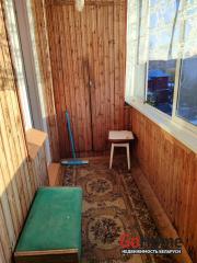 Купить 3-комнатную квартиру, Лида, Лида, ул.М.Горького138.3 Лида