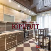 Снять 2-комнатную квартиру, Минск, Шафарнянская, 3(Первомайский район) Минск