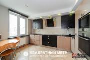 Купить 3-комнатную квартиру, Минск, Сухаревская ул., 70 (Фрунзенский район) Минск