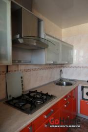 Купить 3-комнатную квартиру, Витебск, Чкалова, 36 Витебск