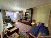 Купить 2-комнатную квартиру, Брест, ул. Советской Конституции, д. Брест