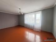 Купить 3-комнатную квартиру, Гродно, Фомичёва, 14 Гродно