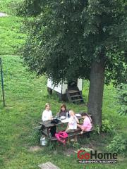 Купить 2-комнатную квартиру, Витебск, ул. Новый Быт , д. 4 Витебск