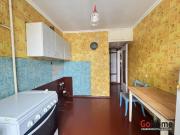 Купить 3-комнатную квартиру, Гродно, Фомичёва, 14 Гродно