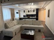 Снять 3-комнатную квартиру, Минск, Тургенева ул. 1 (Советский район) Минск