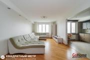 Купить 3-комнатную квартиру, Минск, Сухаревская ул., 70 (Фрунзенский район) Минск