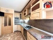 Купить 3-комнатную квартиру, Солигорск, Молодежная ул., 34 Солигорск