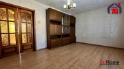 Купить 2-комнатную квартиру, Старобин, Космонавтов ул., 5 Старобин