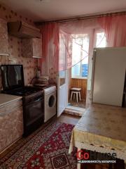 Купить 3-комнатную квартиру, Лида, Лида, ул.М.Горького138.3 Лида