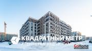 Купить 3-комнатную квартиру, Минск, Цвирко 96 (Советский район) Минск