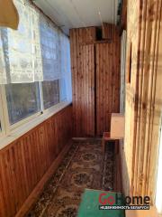 Купить 3-комнатную квартиру, Лида, Лида, ул.М.Горького138.3 Лида