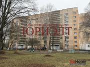 Купить 3-комнатную квартиру, Гродно, Фомичёва, 14 Гродно