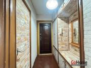 Купить 3-комнатную квартиру, Гродно, Фомичёва, 14 Гродно