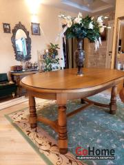 Купить 3-комнатную квартиру, Витебск, Чкалова, 36 Витебск