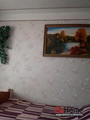 Снять 4-комнатную квартиру, Солигорск, Богомолова д.14 Солигорск