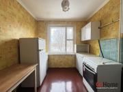 Купить 3-комнатную квартиру, Гродно, Фомичёва, 14 Гродно