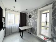 Купить 2-комнатную квартиру, Гродно, Виктора Глухова, 1 Гродно