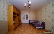 Купить 1-комнатную квартиру, Минск, Гризодубовой ул., 9 Минск