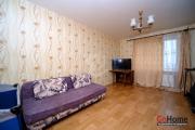 Купить 1-комнатную квартиру, Минск, Гризодубовой ул., 9 Минск