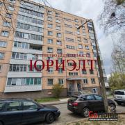 Купить 3-комнатную квартиру, Могилев, Димитрова, 70 Могилев