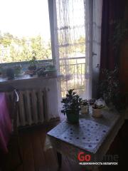 Купить 3-комнатную квартиру, Крулевщина, Полевого, 8/7 Крулевщина