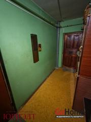 Купить 3-комнатную квартиру, Могилев, Димитрова, 70 Могилев