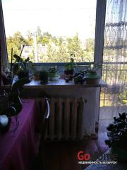 Купить 3-комнатную квартиру, Крулевщина, Полевого, 8/7 Крулевщина