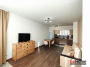Купить 2-комнатную квартиру, Гродно, Виктора Глухова, 9 Гродно