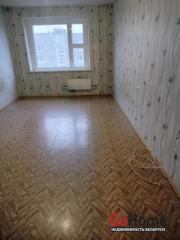 Купить 1-комнатную квартиру, Минск, Правда газеты просп., 46 (Московский район) Минск