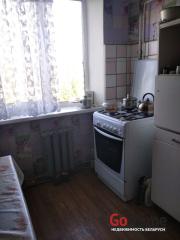 Купить 3-комнатную квартиру, Крулевщина, Полевого, 8/7 Крулевщина