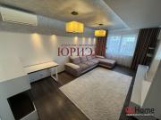 Купить 3-комнатную квартиру, Гродно, Дзержинского, 56А Гродно