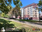 Снять 3-комнатную квартиру, Минск, Грибоедова ул. 10 (Центральный район) Минск