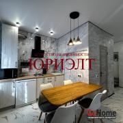 Купить 2-комнатную квартиру, Брест, ул. Карбышева, д. Брест