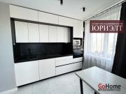 Купить 2-комнатную квартиру, Гродно, Виктора Глухова, 1 Гродно