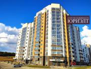 Купить 2-комнатную квартиру, Гродно, Виктора Глухова, 9 Гродно