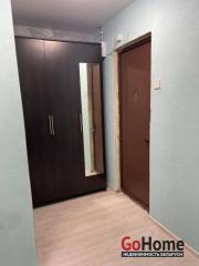 Снять 1-комнатную квартиру, Гродно, ул. Дзержинского , д. 113 Гродно